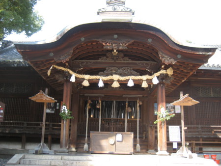 f:id:lalakoora:20090321101410j:image