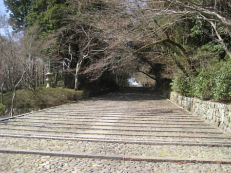 f:id:lalakoora:20090321104625j:image