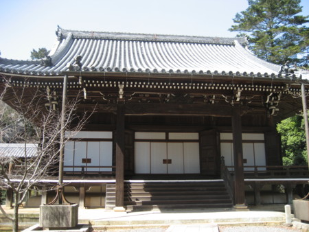 f:id:lalakoora:20090321105250j:image