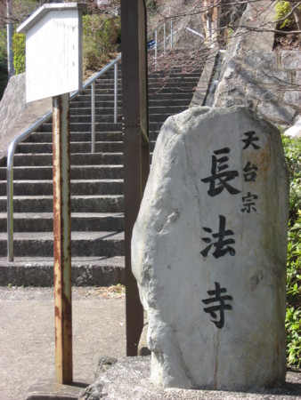 f:id:lalakoora:20090321110517j:image