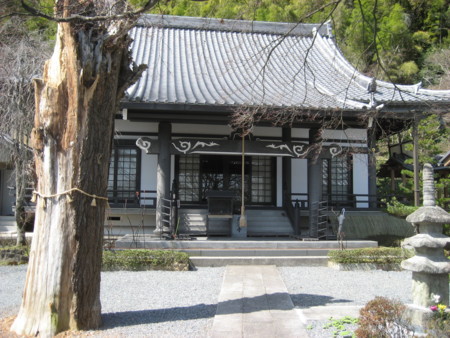 f:id:lalakoora:20090321110545j:image