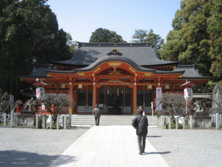 f:id:lalakoora:20090321111930j:image