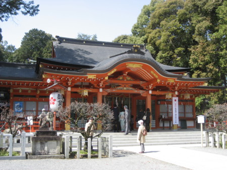 f:id:lalakoora:20090321112318j:image