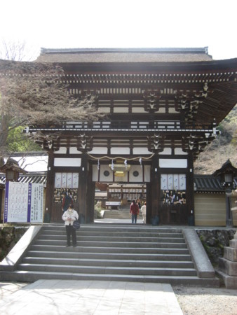 f:id:lalakoora:20090321131138j:image