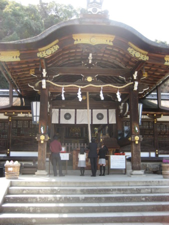 f:id:lalakoora:20090321131236j:image