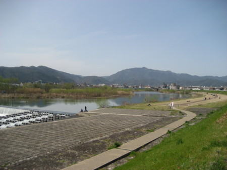 f:id:lalakoora:20090321132911j:image