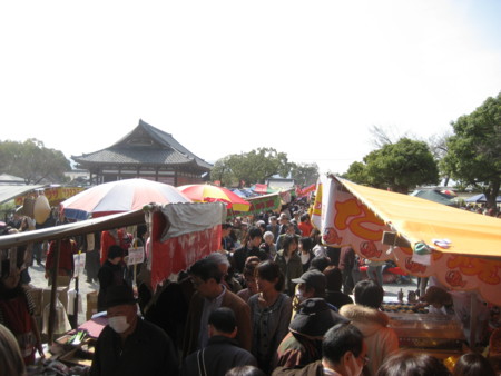 f:id:lalakoora:20090321141445j:image