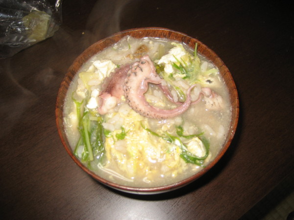 f:id:lalakoora:20091227102117j:image