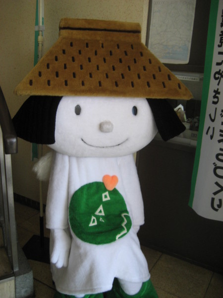 f:id:lalakoora:20091227131545j:image