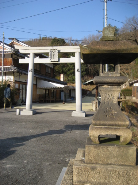 f:id:lalakoora:20091227151556j:image