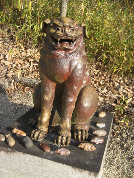 f:id:lalakoora:20091227152026j:image