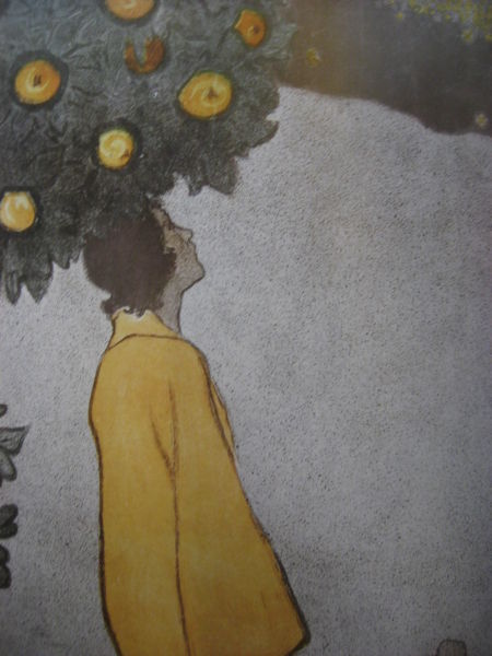 f:id:lalakoora:20100228193256j:image