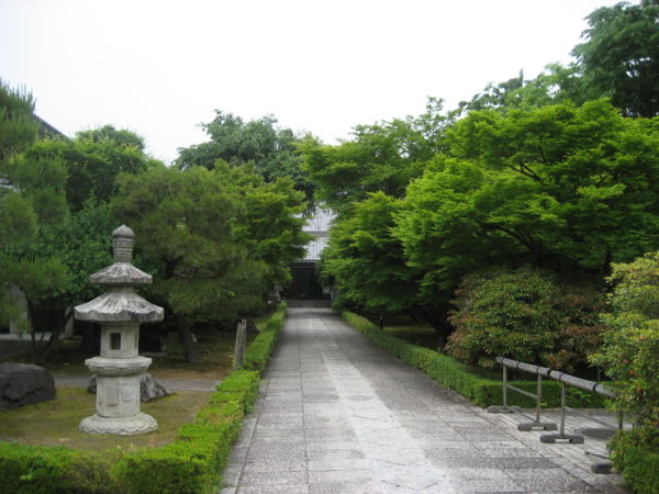 f:id:lalakoora:20100522133046j:image f:id:lalakoora:20100522133046j:image
