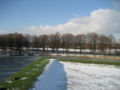 20101205123412