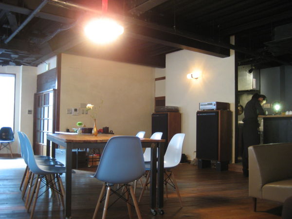 f:id:lalakoora:20110206125600j:image