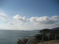 20120102131432