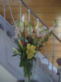 20120401093738
