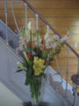 20120401093752