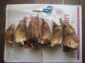 20120401112838