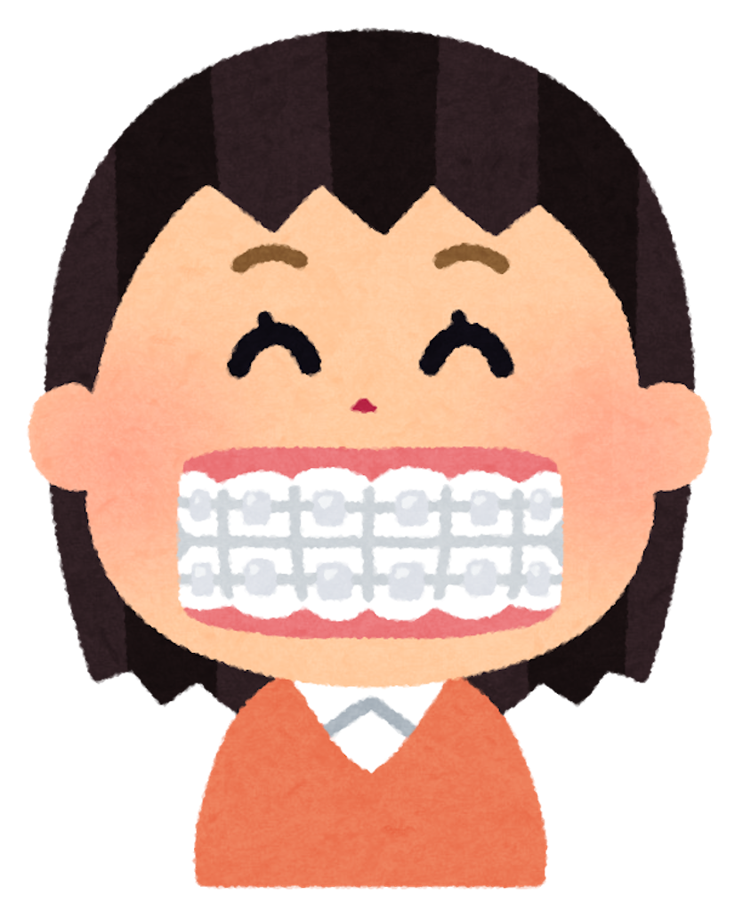 f:id:lalala-ahiru:20200723232529p:image f:id:lalala-ahiru:20200723232529p:image