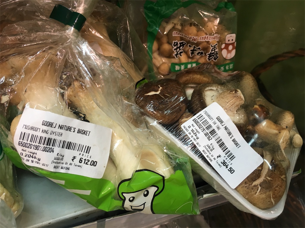 f:id:lalala-hiropon:20170524044903j:image f:id:lalala-hiropon:20170524044903j:image