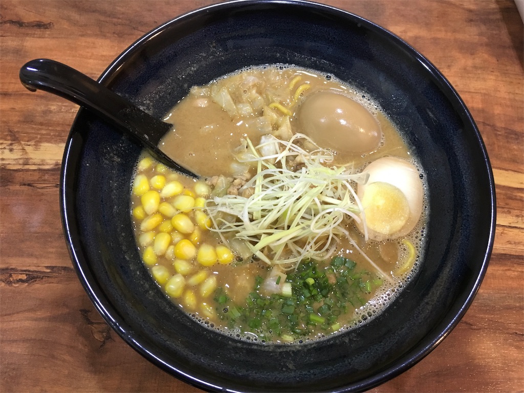 f:id:lalala-hiropon:20170528211235j:image f:id:lalala-hiropon:20170528211235j:image