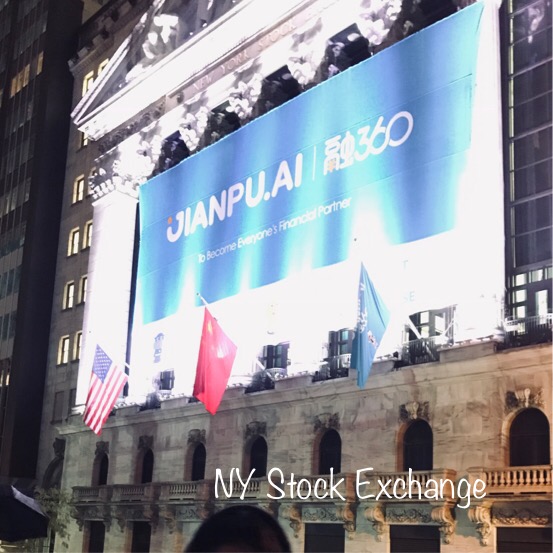 f:id:lalala-kabujo:20181105184032j:plain