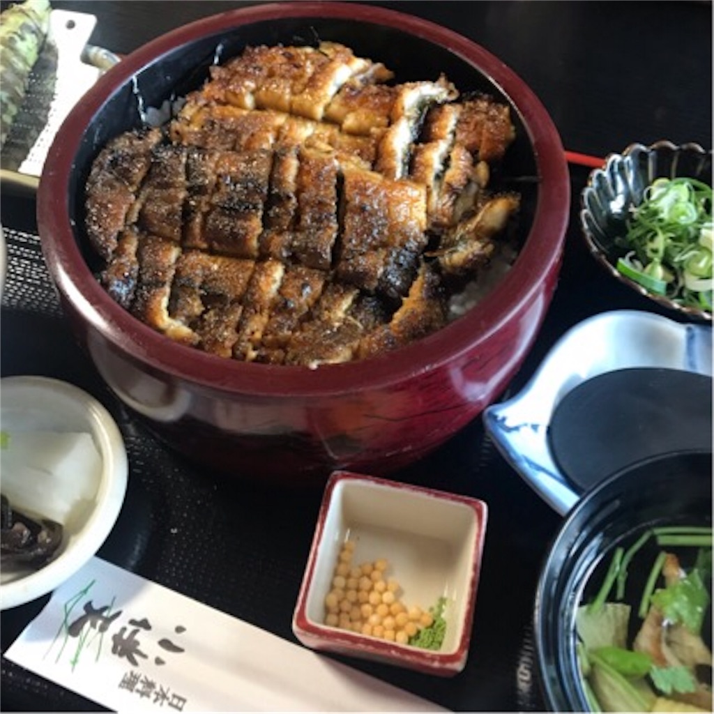 f:id:lalala-kabujo:20190126194613j:image