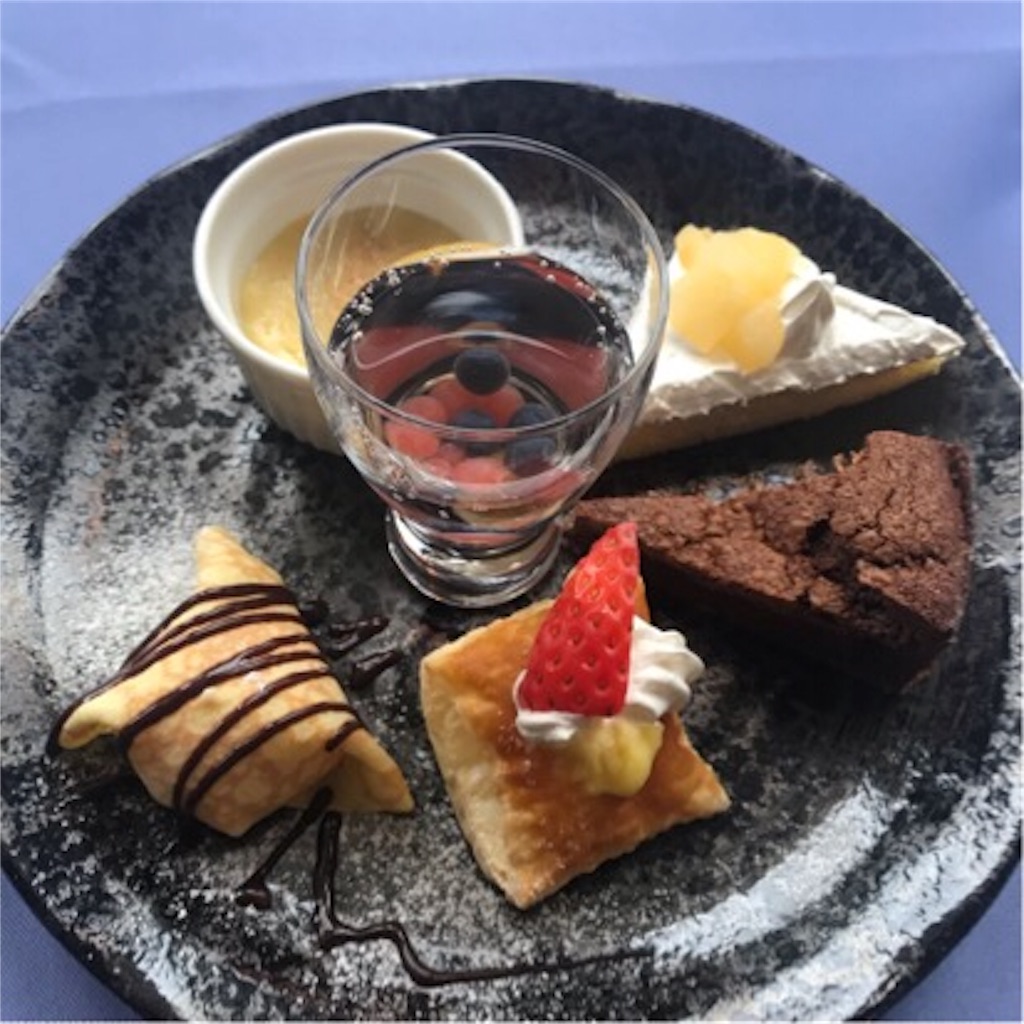 f:id:lalala-kabujo:20190210181957j:image