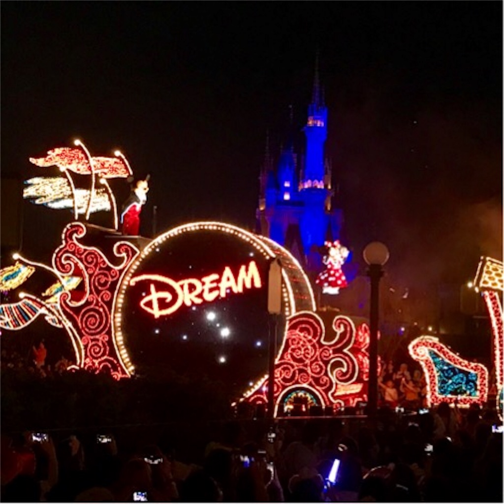 f:id:lalala-kabujo:20190717213014j:image