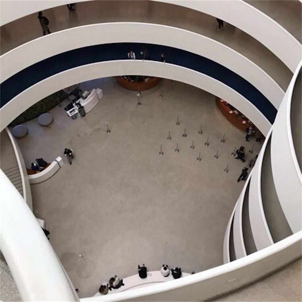 f:id:lalala-kabujo:20191127011114j:image