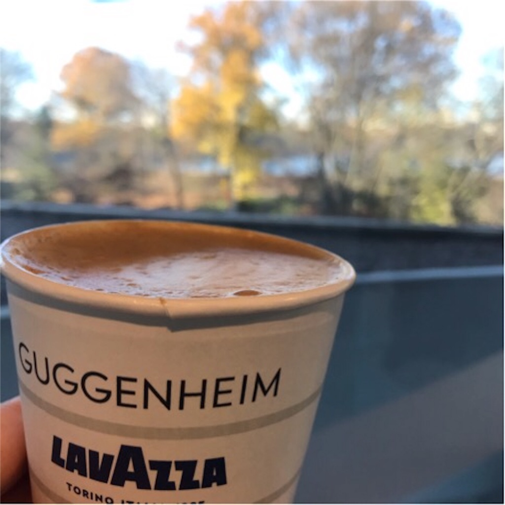 f:id:lalala-kabujo:20191127011423j:image