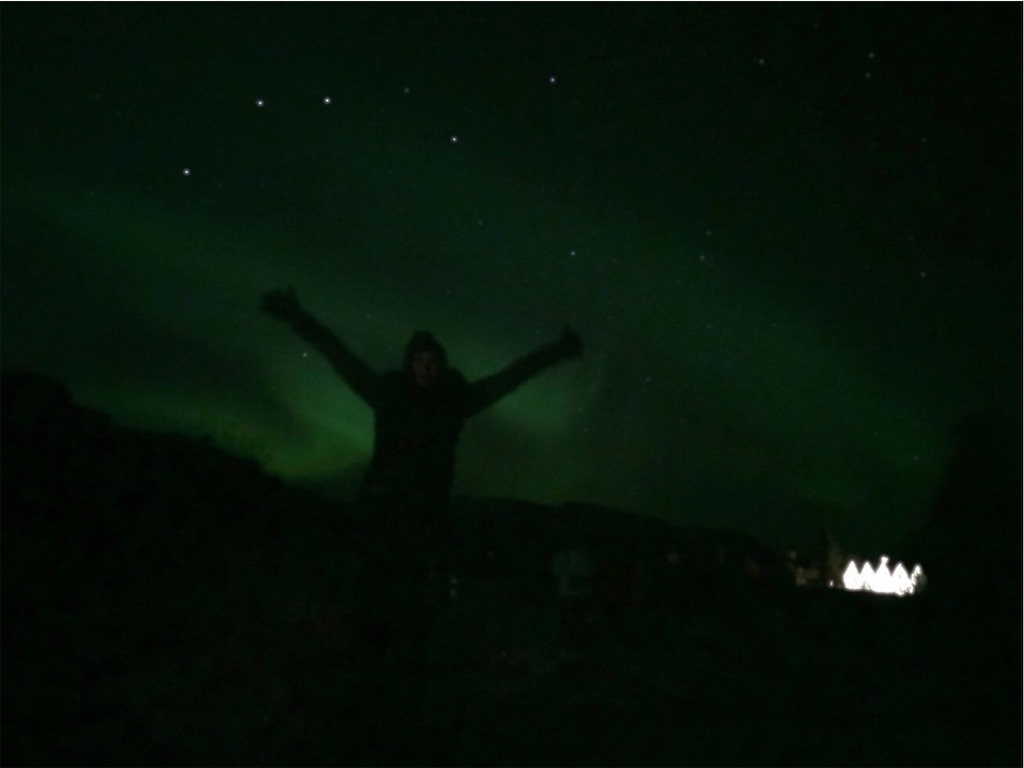 f:id:lalala-kabujo:20191128210136j:image