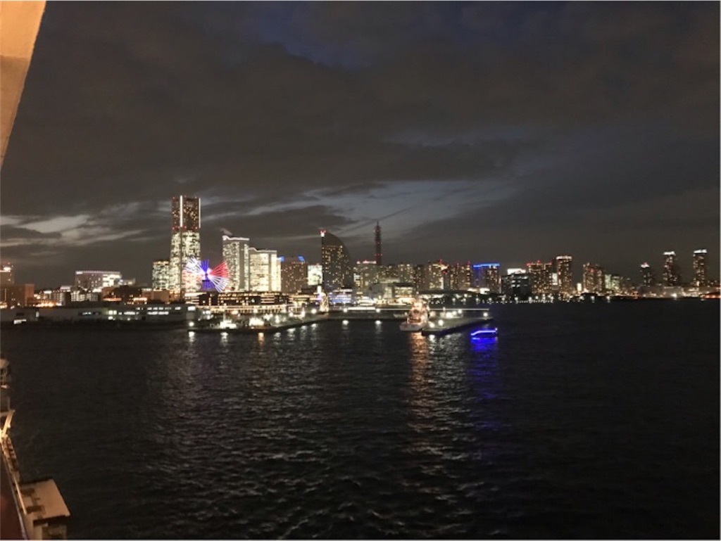 f:id:lalala-kabujo:20191214134301j:image