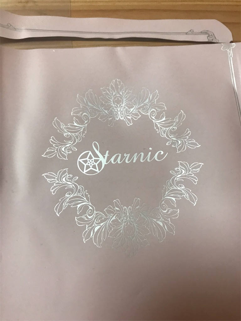 f:id:lalala-mu-pipipi:20181217143202j:image f:id:lalala-mu-pipipi:20181217143202j:image