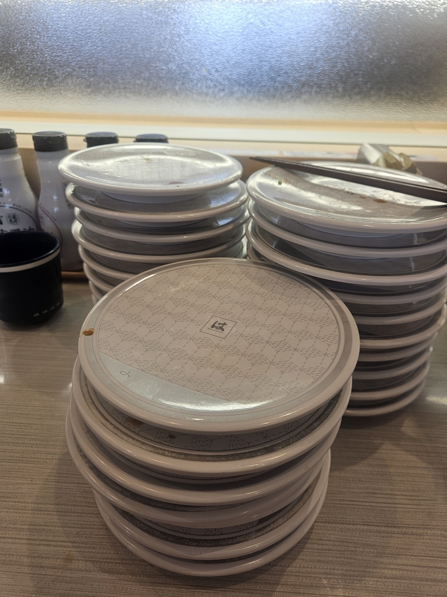 土日ですが。 - 内灘町のらーめんla.la.la.なり。