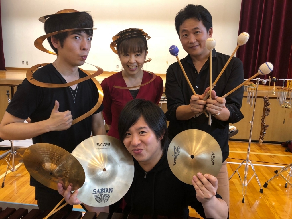 f:id:lalala1com:20180503112546j:plain f:id:lalala1com:20180503112546j:plain