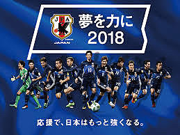 f:id:lalala1com:20181122123142j:plain f:id:lalala1com:20181122123142j:plain