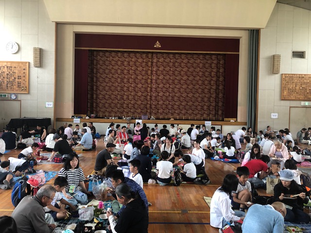 f:id:lalala1com:20190528103559j:plain f:id:lalala1com:20190528103559j:plain