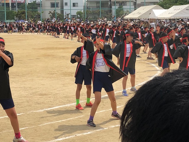 f:id:lalala1com:20190528104443j:plain f:id:lalala1com:20190528104443j:plain