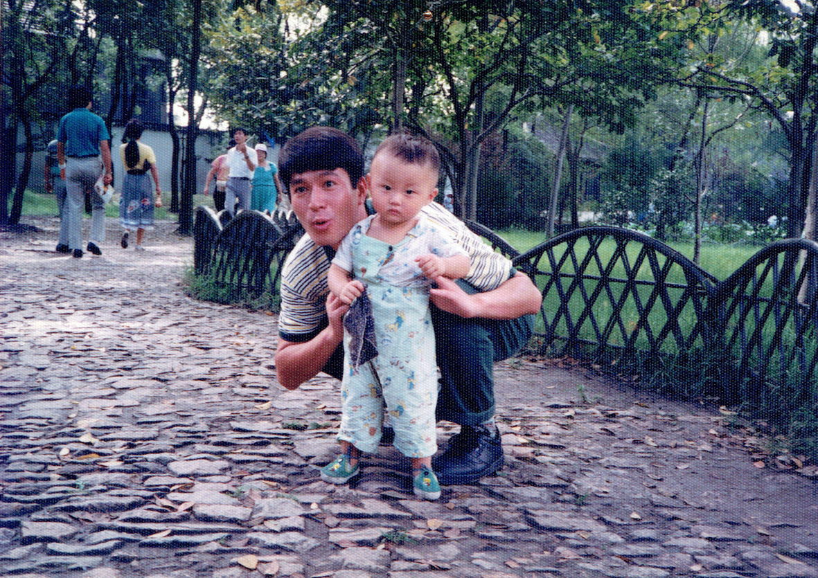 f:id:lalala1com:20190806123853j:plain f:id:lalala1com:20190806123853j:plain