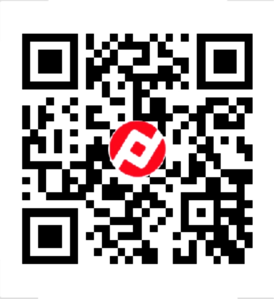 f:id:lalala7:20190201042004j:image f:id:lalala7:20190201042004j:image