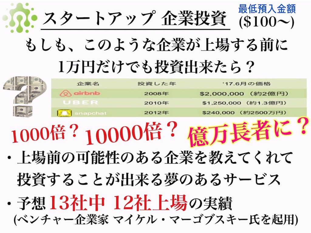 f:id:lalala7:20190207014425j:plain f:id:lalala7:20190207014425j:plain