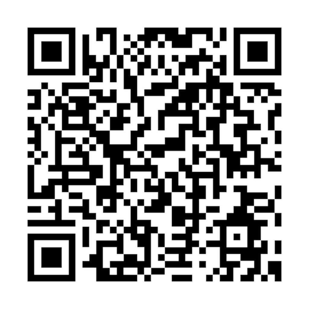 f:id:lalala7:20190214213001p:image f:id:lalala7:20190214213001p:image