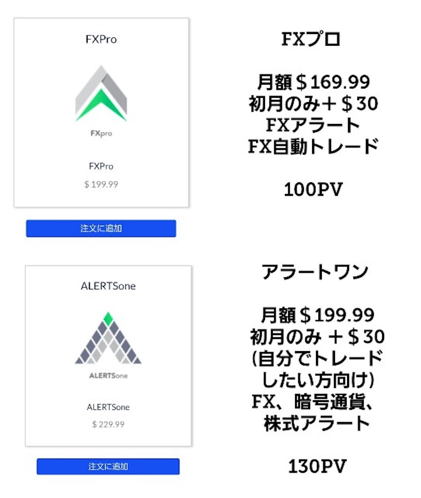 f:id:lalala7:20190511193419j:image f:id:lalala7:20190511193419j:image