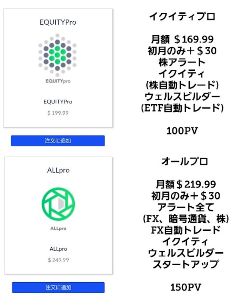 f:id:lalala7:20190511193432j:image f:id:lalala7:20190511193432j:image