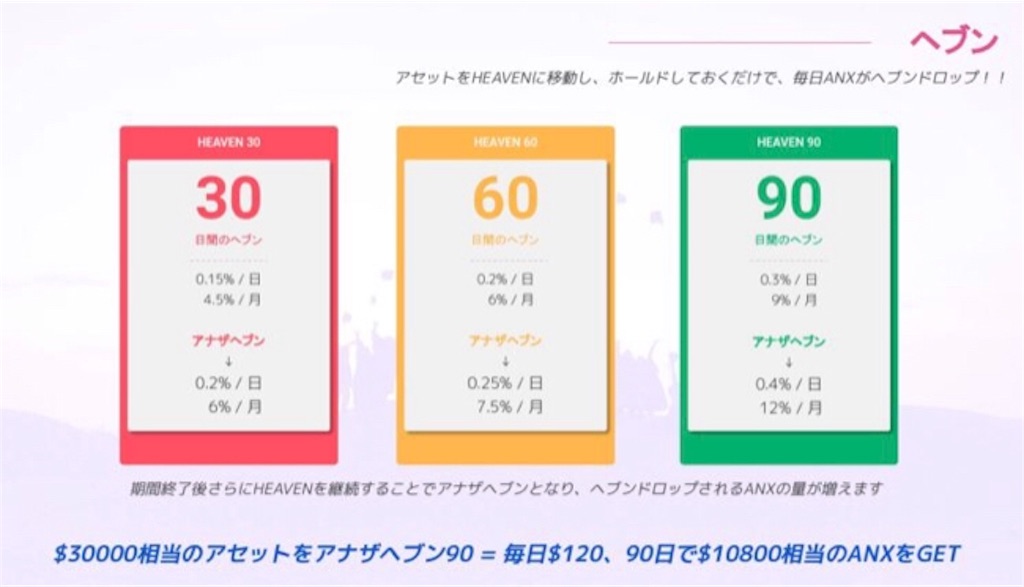f:id:lalala7:20190604130754j:image f:id:lalala7:20190604130754j:image