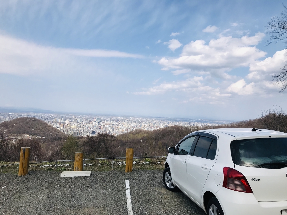 f:id:lalalakamada:20190504192429j:plain