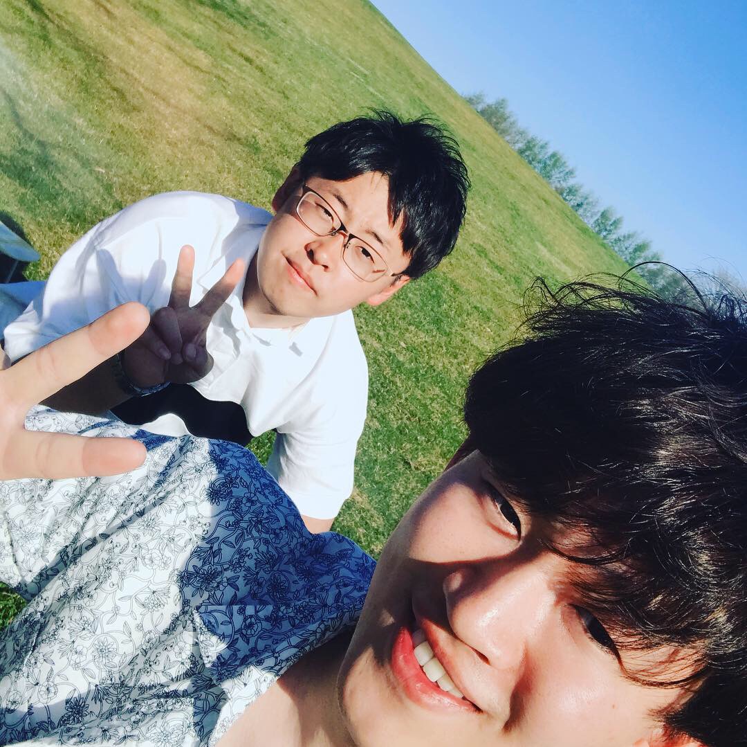 f:id:lalalakamada:20190506152029j:plain