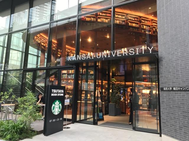 f:id:lalalashige:20180117201843j:plain f:id:lalalashige:20180117201843j:plain